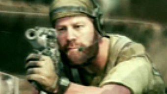 Podremos escoger entre 190 países para el multijugador de Medal of Honor: Warfighter