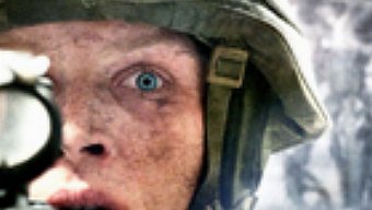 La película Invasión a la Tierra contará con su propio videojuego