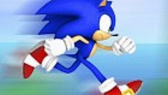 Sonic 4: Episode 2 se estrenará en 2012