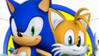 El Sonic Team no tiene planes para desarrollar un nuevo episodio de Sonic 4