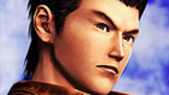 El nuevo videojuego de Shenmue comienza a tomar forma en móviles
