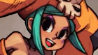 Fecha para la versión de Skullgirls en Xbox Live