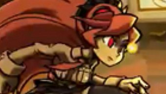 Skullgirls se estrenará en PlayStation Network la semana que viene