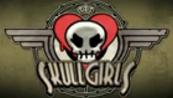 Skullgirls soportará juego cruzado entre PC y PlayStation 3