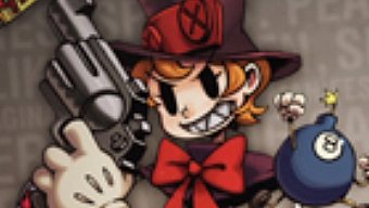 Skullgirls apunta a secuela y a port para compatibles