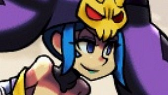 Skullgirls renacerá como Skullgirls Encore a partir de enero