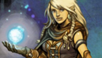 El creador de Minecraft anuncia su nuevo proyecto: Scrolls