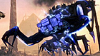 Iron Brigade estrenará un modo Horda en su primer paquete de contenidos descargables