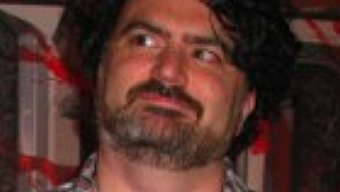 Double Fine achaca el retraso europeo de Iron Brigade a Xbox Live