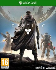 Trucos Destiny: Consigue todos los logros disponibles en el juego