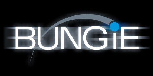 Bungie "está haciendo un progreso increíble" con su nuevo videojuego