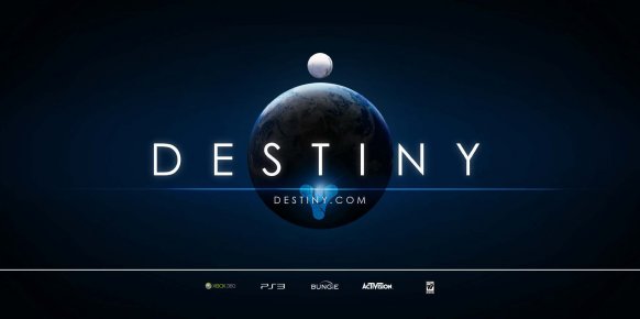 Destiny se hace oficial: se presentará el 17 de febrero
