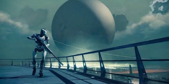 Bungie sostiene que hasta los jugadores más casuales podrán "experimentar todo lo que Destiny tiene que ofrecer"