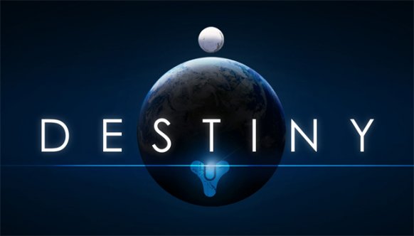 Phil Spencer asegura "no estar molestos" con Bungie