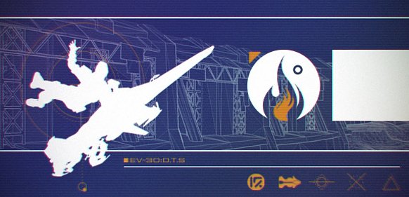 Bungie lanza el nuevo Estandarte de Hierro y chat de voz