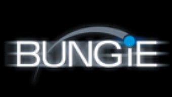 El nuevo juego de Bungie podría aparecer en la próxima generación de consolas
