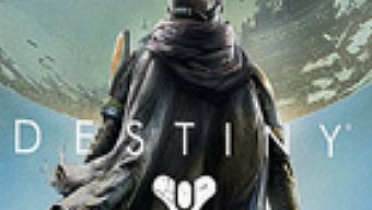 Analistas creen que PS4 podría venderse con Destiny y Diablo III precargados a partir de septiembre