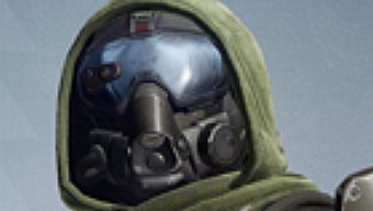 En los próximos meses veremos "algunos de los mejores videojuegos" de la historia de Activision