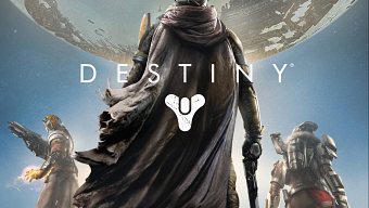 Destiny aparece temporalmente con opción de reserva on-line para Xbox One