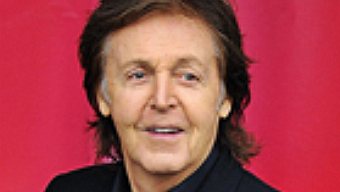 La frustrada experiencia con Destiny de Sir Paul McCartney