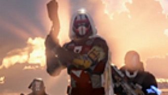 Se filtra un posible programa de nuevos contenidos para Destiny