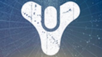 Los jugadores de Destiny ya tienen su regalo en la bandeja de correo