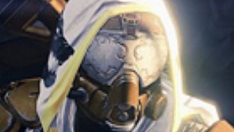 Destiny: El modo difícil de El Fin de Crota se lanza el 21 de enero