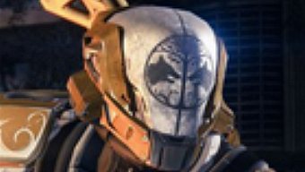 Destiny continúa corrigiendo bugs, en esta ocasión tiene por objetivo el de la munición de armas pesadas