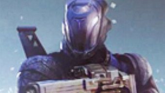 Bungie explica el nuevo parche que estrenará a finales de febrero y sus cambios en las armas