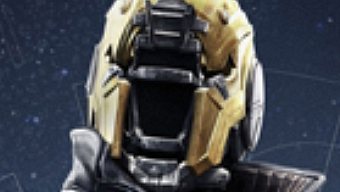 Los ingresos para Activision Blizzard de Destiny y HearthStone rondan los 1000 millones de dólares