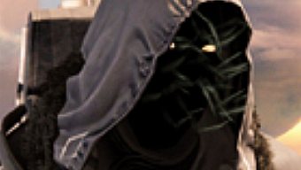 Destiny tendrá en otoño su expansión más grande hasta la fecha