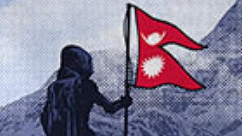 Bungie y Activision recaudan más de 800.000 dólares para las víctimas del terremoto en Nepal