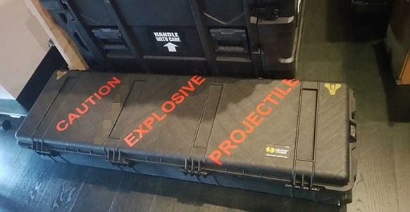 Habrá "sorpresas" sobre Destiny en el E3 2015
