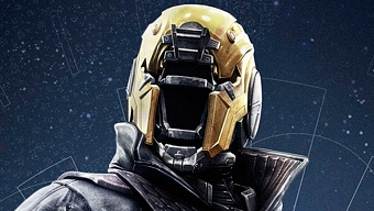 Destiny acaba con cientos de tramposos con una nueva oleada de baneos