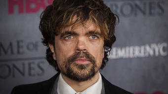 Bungie explica el motivo de la sustitución de Peter Dinklage como voz de Ghost en Destiny