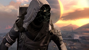 Activision cree que hay más bueno que malo en Destiny