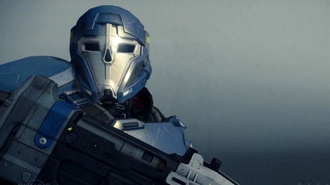 Activision cree que hay más bueno que malo en Destiny