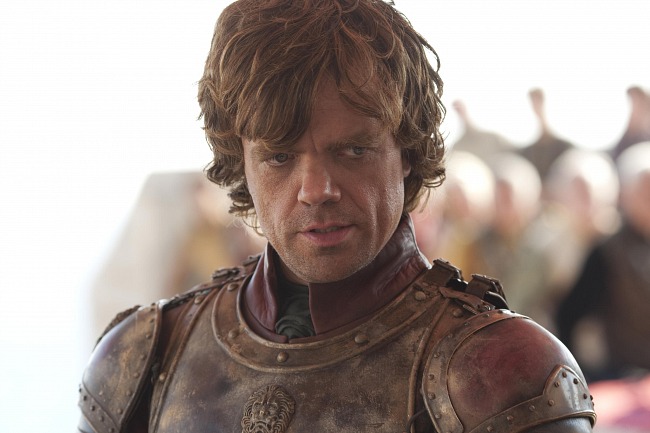 La apretada agenda de Dinklage, otro motivo para el cambio de voz del Ghost en Destiny