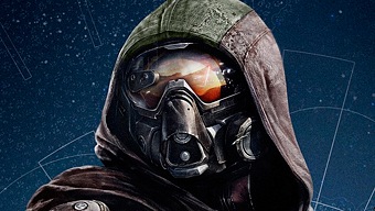 Bungie desmiente las acusaciones de los aficionados de recortar contenidos en Destiny