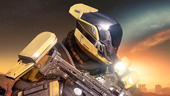 Los problemas de la actualización 2.0 de Destiny ya están en fase de corrección