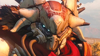 Las microtransacciones de Destiny aportarán "cientos de millones de dólares"