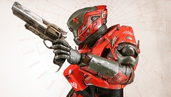 El presidente de Bungie abandona al estudio creador de Halo y Destiny
