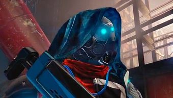 Destiny se actualiza el día 12 de abril con jugosas novedades