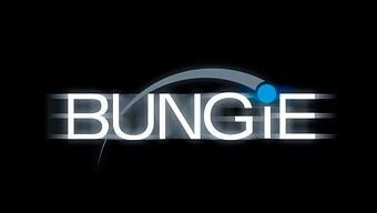 El compositor de Halo y Destiny todavía no entiende por qué Bungie le despidió