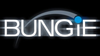Bungie, creadores de Halo y Destiny, trabajaron en un juego sobre un minutauro y en un clon de Minecraft