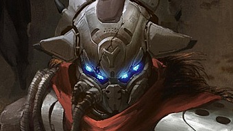 Destiny revelará su "nueva aventura" justo antes del E3 2016