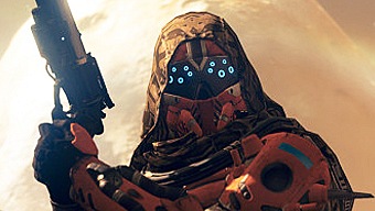 Destiny no descarta aún su lanzamiento en PC