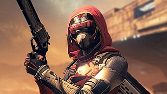 Bungie promete que todavía queda un "brilante futuro" para Destiny