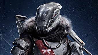 Bungie no desvelará "grandes planes" para Destiny todavía