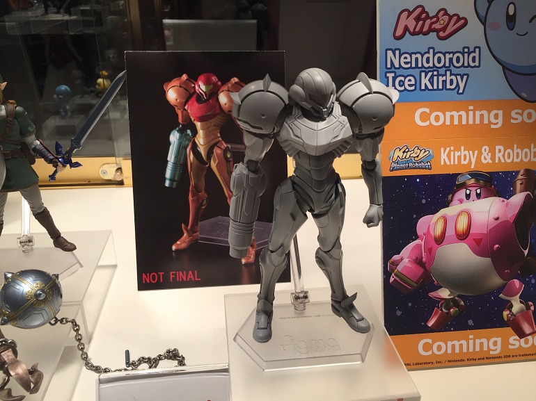 Imagen de Gears of War 4